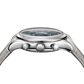 Relógio Masculino Ellegance Flyback