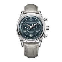 Relógio Masculino Ellegance Flyback