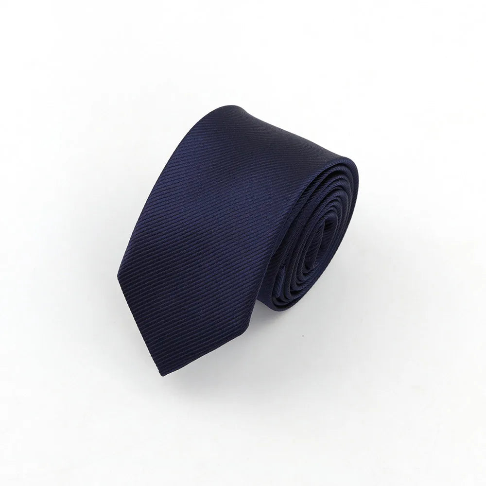 Gravata Executiva Ellegance