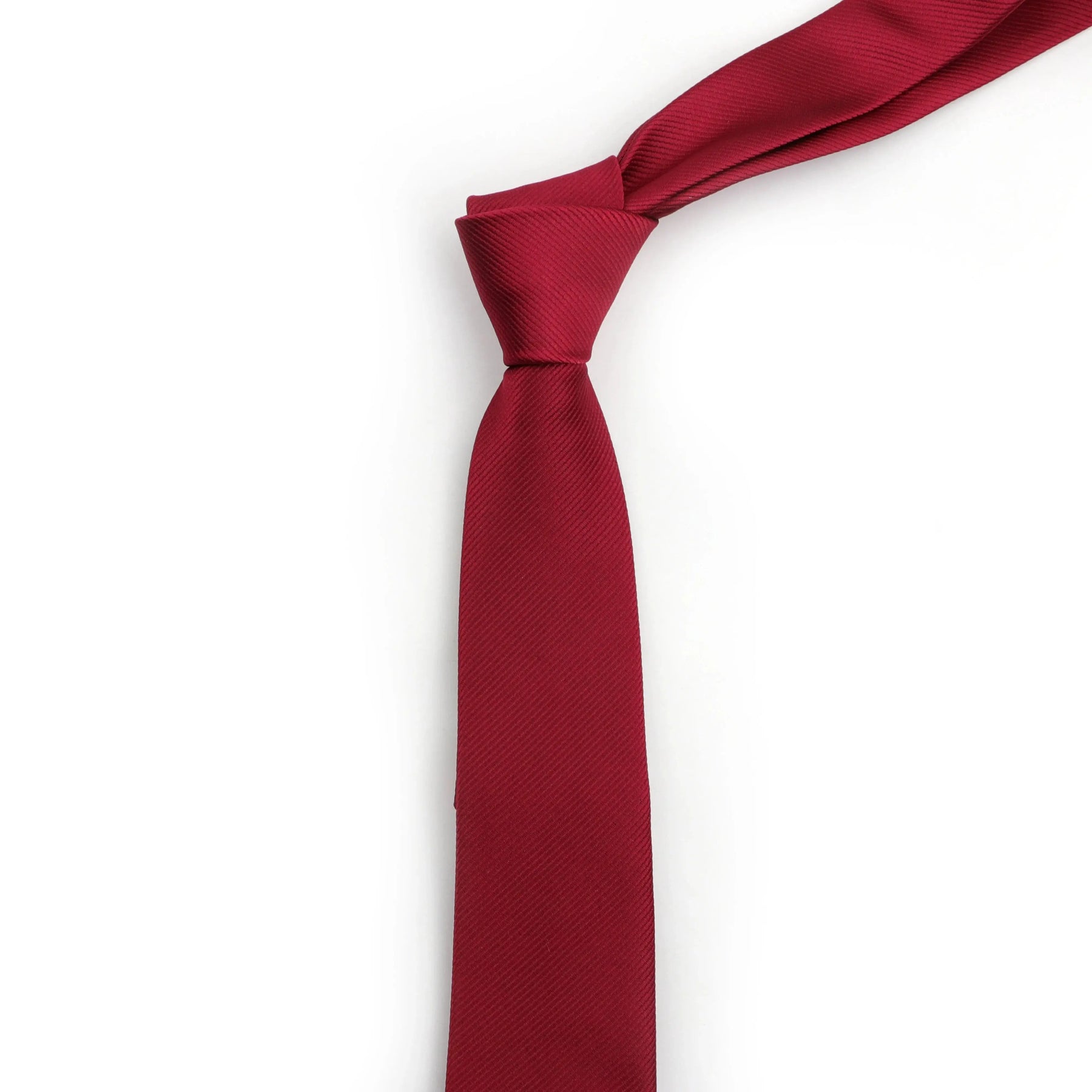 Gravata Executiva Ellegance