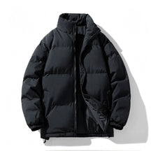 Jaqueta Bobojaco Masculina Ellegance Westcoast Basic