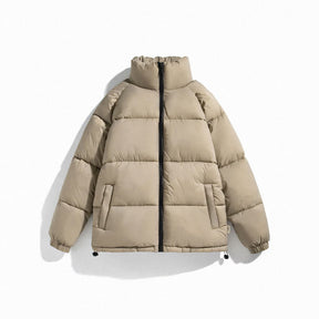 Jaqueta Bobojaco Masculina Ellegance Northstar