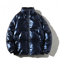 Jaqueta Bobojaco Masculina Ellegance Starfield