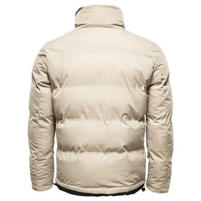 Jaqueta Masculina Ellegance Action
