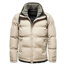 Jaqueta Masculina Ellegance Action