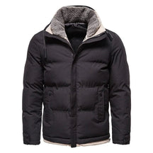 Jaqueta Masculina Ellegance Action