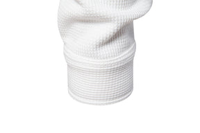 Jaqueta Masculina Forrada Ellegance