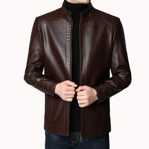 Jaqueta Masculina Ellegance Keanu