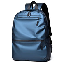 Mochila Masculina Executiva Ellegance Day