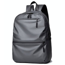 Mochila Masculina Executiva Ellegance Day
