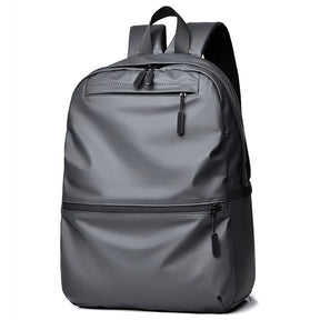 Mochila Masculina Executiva Ellegance Day