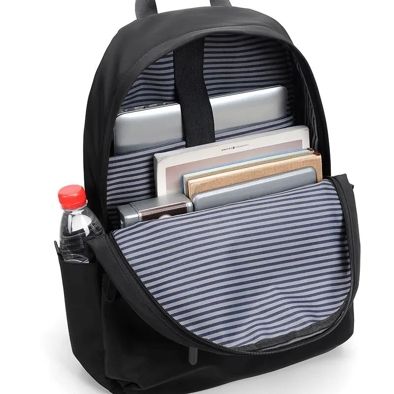 Mochila Masculina Executiva Ellegance Day