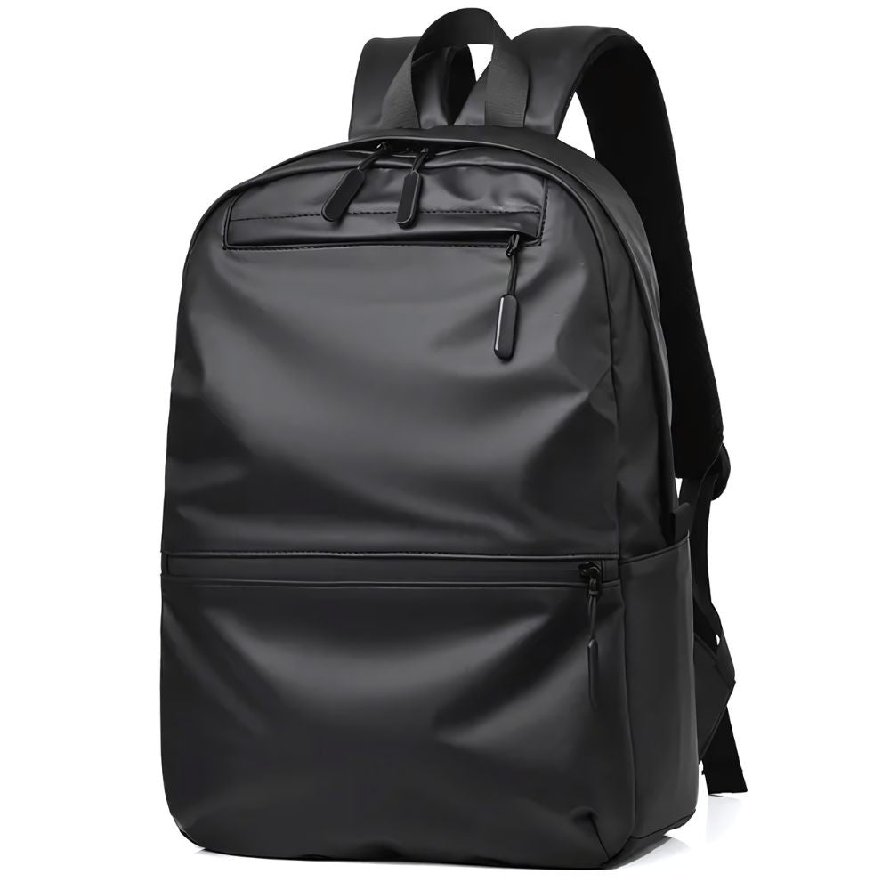 Mochila Masculina Executiva Ellegance Day