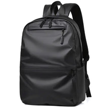 Mochila Masculina Executiva Ellegance Day