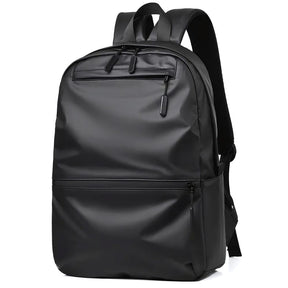Mochila Masculina Executiva Ellegance Day