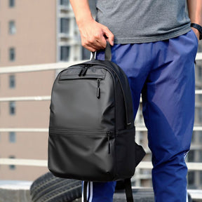 Mochila Masculina Executiva Ellegance Day