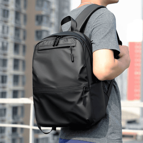 Mochila Masculina Executiva Ellegance Day