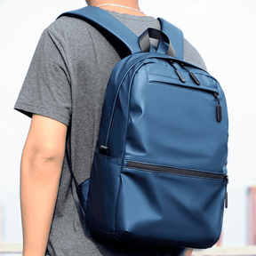 Mochila Masculina Executiva Ellegance Day