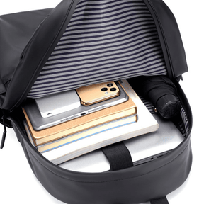 Mochila Masculina Executiva Ellegance Day