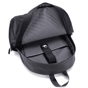 Mochila Masculina Executiva Ellegance Day