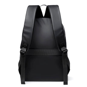 Mochila Masculina Executiva Ellegance Day