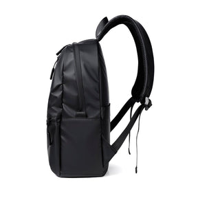 Mochila Masculina Executiva Ellegance Day