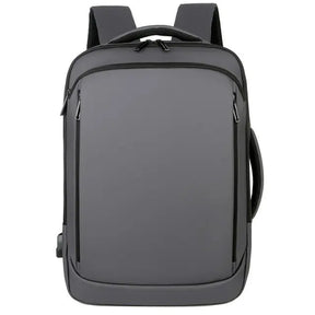 Mochila Masculina Executiva Ellegance Fuzion