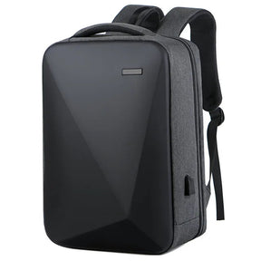 Mochila Masculina Executiva Ellegance Modern