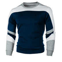 Moletom Masculino Ellegance Artic