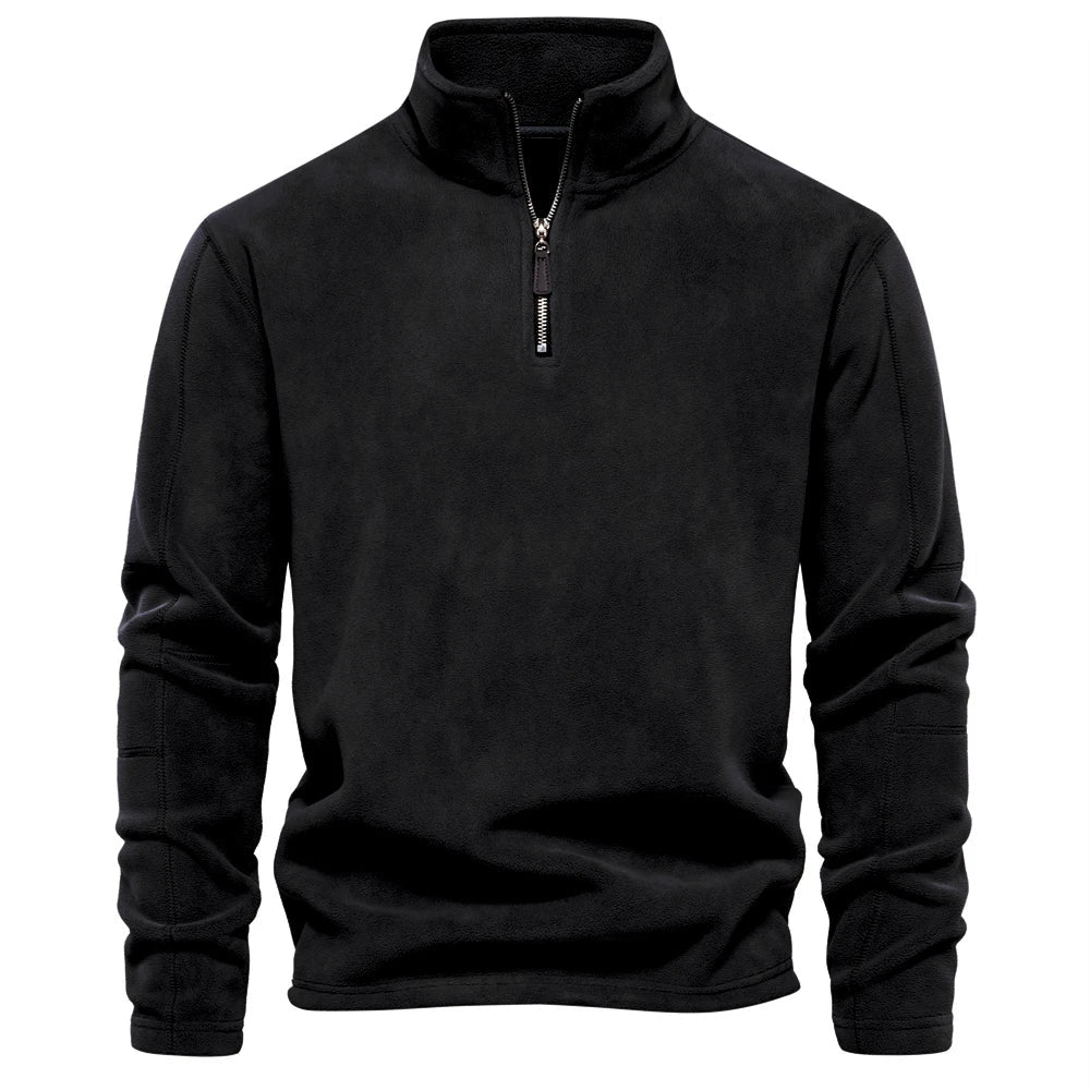 Moletom Masculino Ellegance Canyon