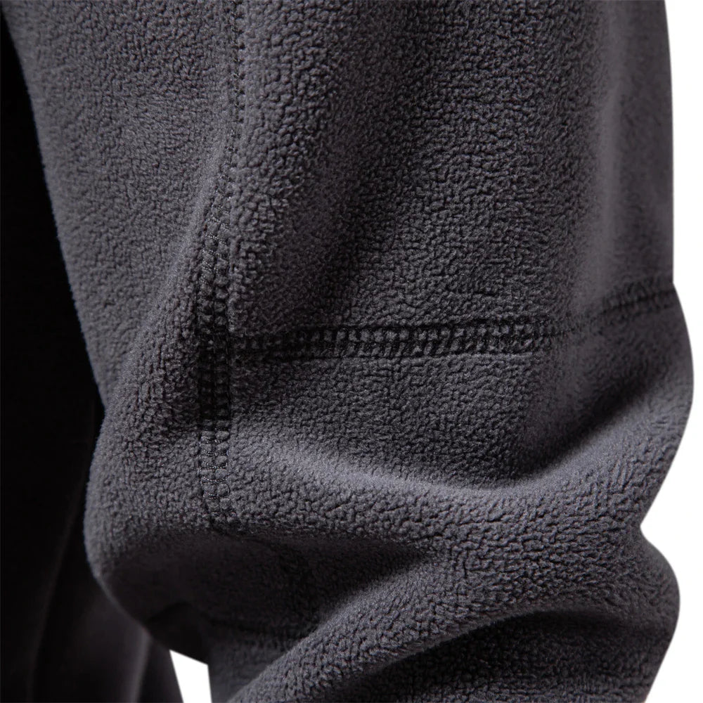 Moletom Masculino Ellegance Canyon