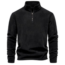 Moletom Masculino Ellegance Canyon