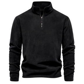 Moletom Masculino Ellegance Canyon