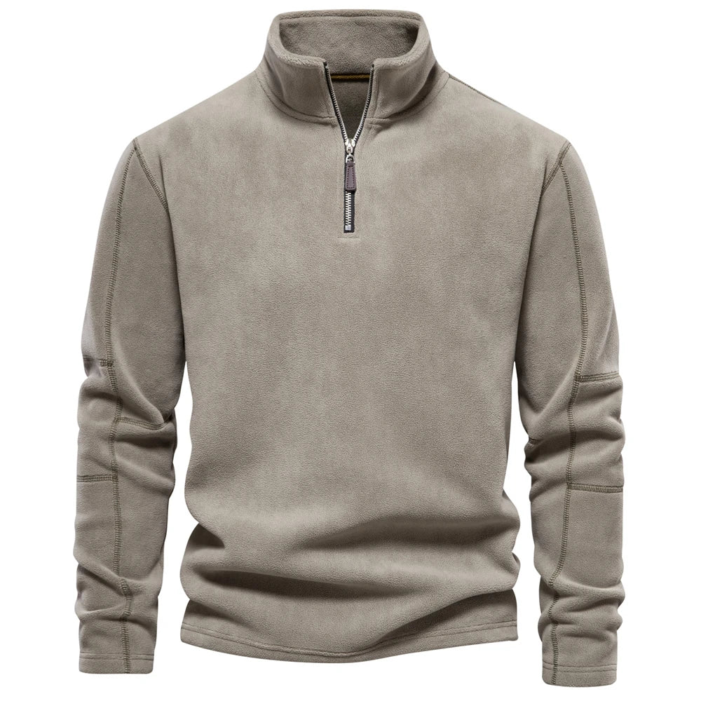Moletom Masculino Ellegance Canyon