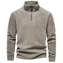 Moletom Masculino Ellegance Canyon