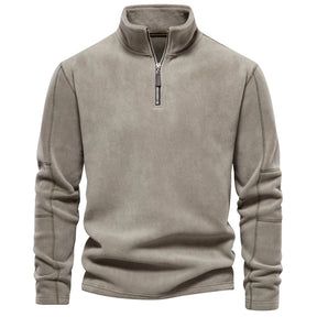 Moletom Masculino Ellegance Canyon