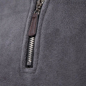 Moletom Masculino Ellegance Canyon