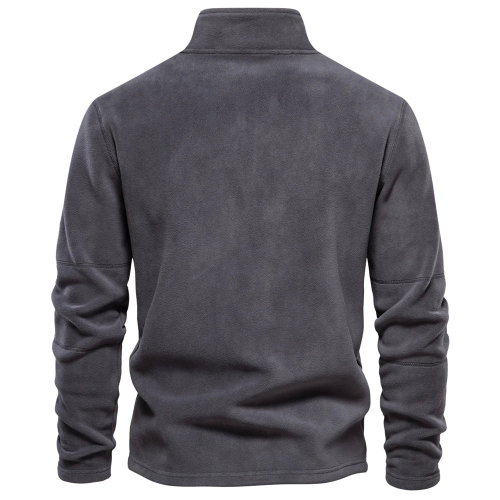 Moletom Masculino Ellegance Canyon