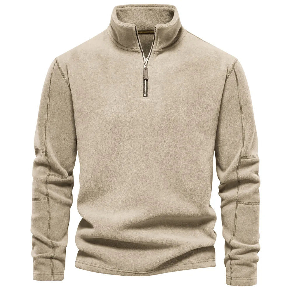 Moletom Masculino Ellegance Canyon