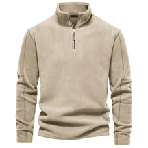 Moletom Masculino Ellegance Canyon