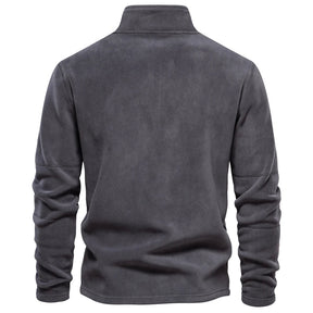 Moletom Masculino Ellegance Canyon