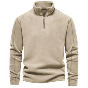 Moletom Masculino Ellegance Canyon