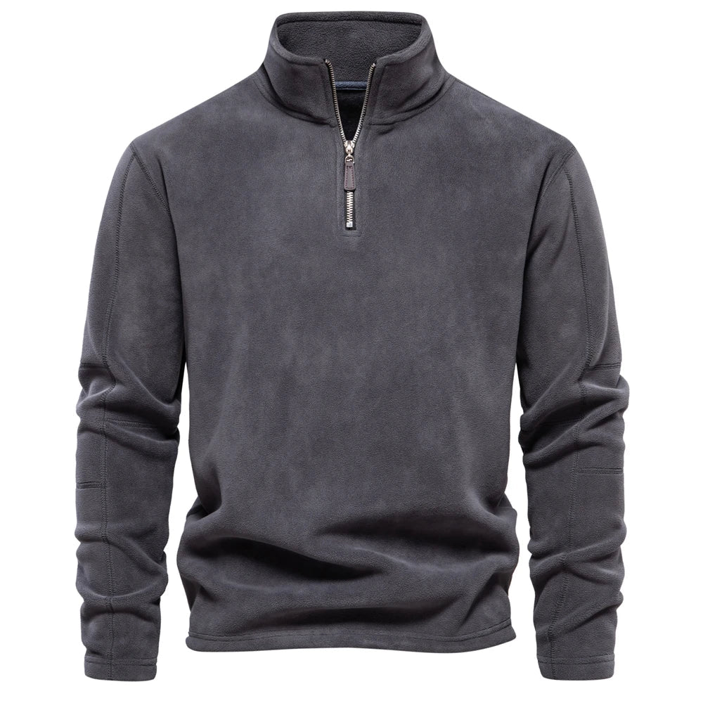 Moletom Masculino Ellegance Canyon