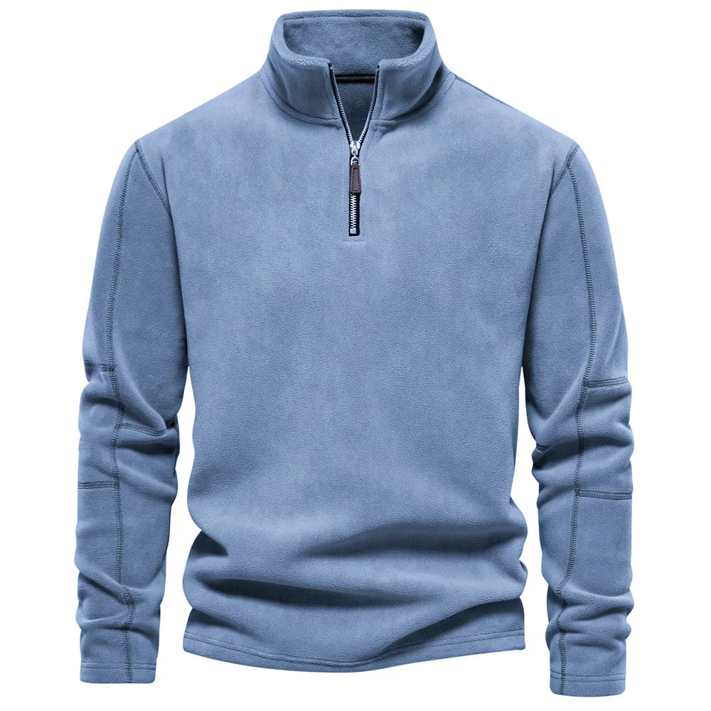 Moletom Masculino Ellegance Canyon