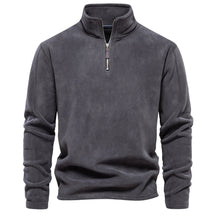 Moletom Masculino Ellegance Canyon