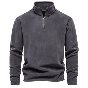 Moletom Masculino Ellegance Canyon