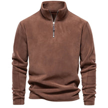 Moletom Masculino Ellegance Canyon