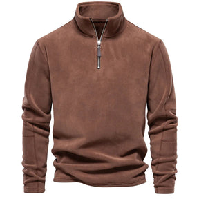 Moletom Masculino Ellegance Canyon