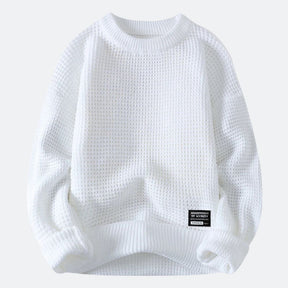 Moletom Masculino Ellegance Pulôver