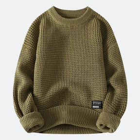 Moletom Masculino Ellegance Pulôver